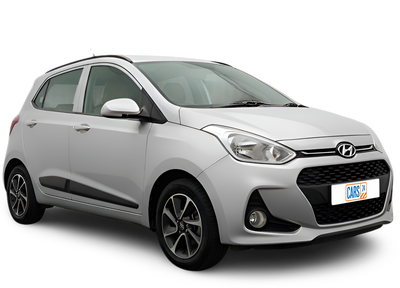 Hyundai Grand i10-img